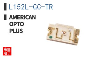 L152L-GC-TR ͼƬ